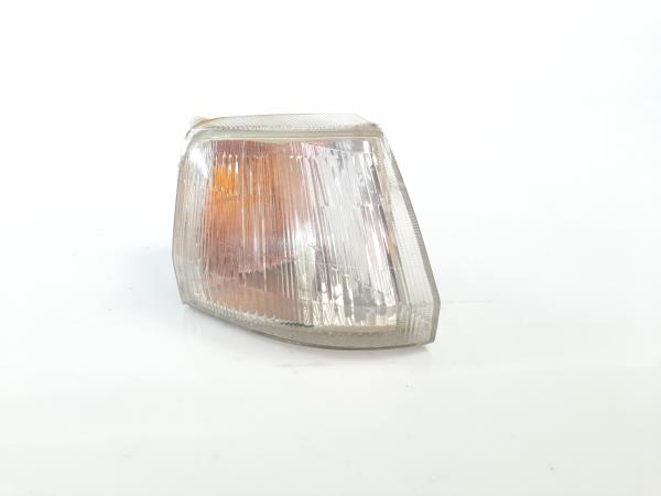 Farolim Pisca Frente Dto PEUGEOT 106 I (1A, 1C) | 91 - 96