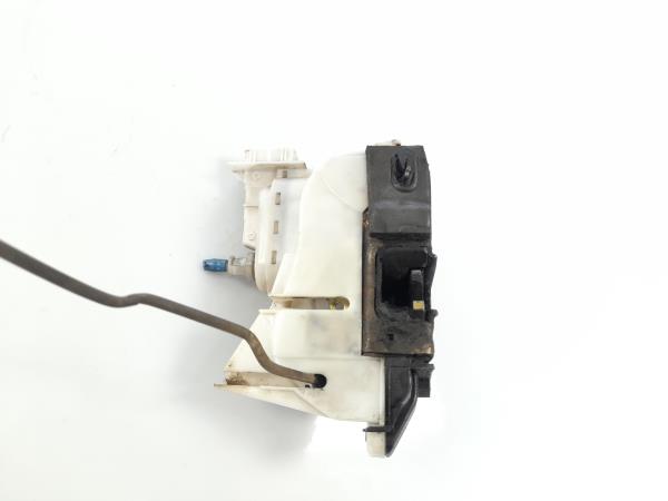 Fecho Porta Tras Esq VOLKSWAGEN GOLF III (1H1) | 91 - 98 Imagem-2 Fecho Porta Tras Esq VOLKSWAGEN GOLF III (1H1) | 91 - 98 Imagem-2