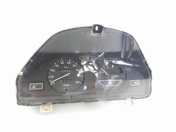 Quadrante / Conta Rotaçoes PEUGEOT 106 I (1A, 1C) | 91 - 96