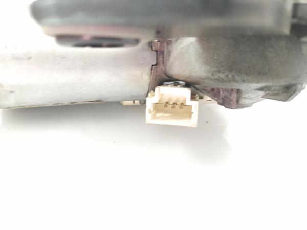 Motor Escovas / Limpa Vidros Tras PEUGEOT 307 (3A/C) | 00 - 12 Imagem-1 Motor Escovas / Limpa Vidros Tras PEUGEOT 307 (3A/C) | 00 - 12 Imagem-1