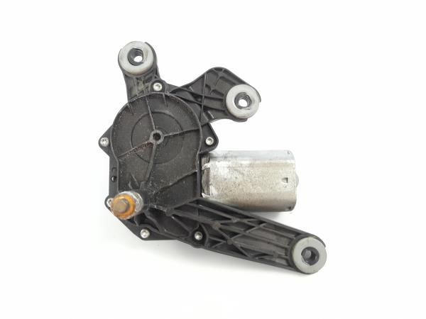 Motor Escovas / Limpa Vidros Tras PEUGEOT 307 (3A/C) | 00 - 12 Imagem-2 Motor Escovas / Limpa Vidros Tras PEUGEOT 307 (3A/C) | 00 - 12 Imagem-2