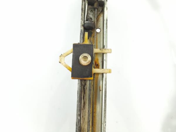 Elevador Tras Esq RENAULT ESPACE III (JE0_) | 96 - 02 Imagem-4 Elevador Tras Esq RENAULT ESPACE III (JE0_) | 96 - 02 Imagem-4