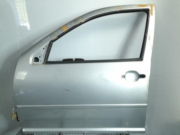 Porta Frente Esq VOLKSWAGEN GOLF IV (1J1) | 97 - 07