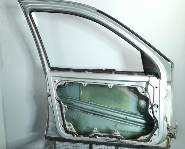 Porta Frente Esq VOLKSWAGEN GOLF IV (1J1) | 97 - 07 Imagem-1 Porta Frente Esq VOLKSWAGEN GOLF IV (1J1) | 97 - 07 Imagem-1