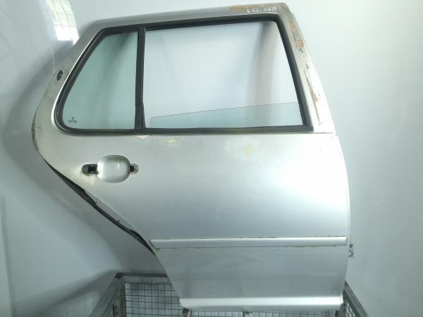Porta Tras Dto VOLKSWAGEN GOLF IV (1J1) | 97 - 07