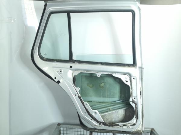 Porta Tras Esq VOLKSWAGEN GOLF IV (1J1) | 97 - 07 Imagem-1 Porta Tras Esq VOLKSWAGEN GOLF IV (1J1) | 97 - 07 Imagem-1