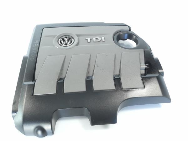 MOTORHAUBE SEAT IBIZA IV SPORTCOUPE (6J1, 6P5) | 08 - 18
