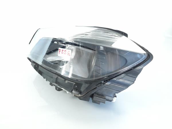 Otica / Farol Esq MERCEDES-BENZ A-CLASS (W176) | 12 - 18 Imagem-1 Otica / Farol Esq MERCEDES-BENZ A-CLASS (W176) | 12 - 18 Imagem-1