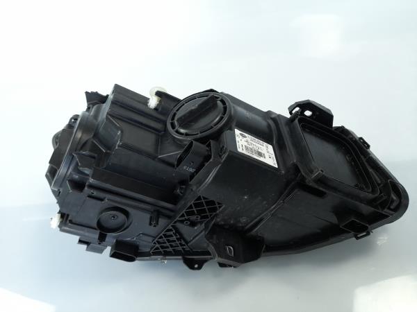 Otica / Farol Esq MERCEDES-BENZ A-CLASS (W176) | 12 - 18 Imagem-3 Otica / Farol Esq MERCEDES-BENZ A-CLASS (W176) | 12 - 18 Imagem-3