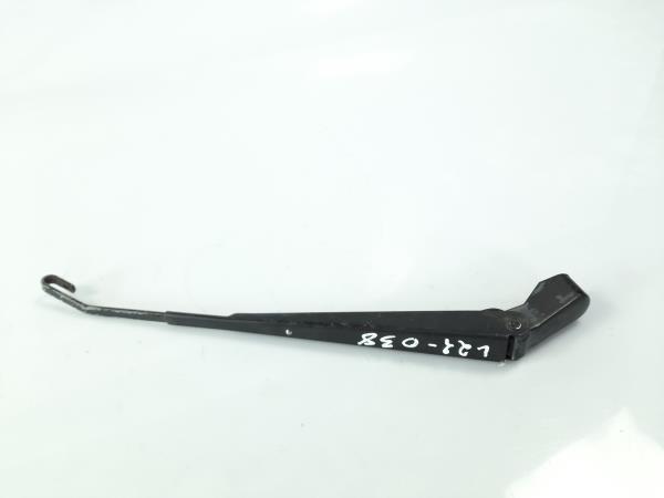 Haste Limpa Vidros Tras MITSUBISHI COLT V (CJ_, CP_) | 95 - 04