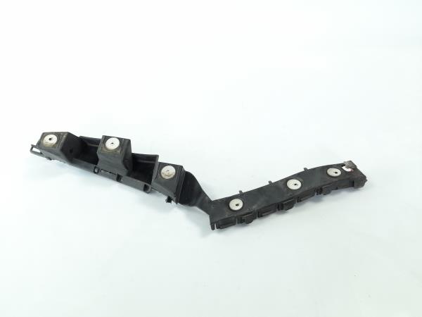 Guia Para Choques Tras OPEL CORSA D (S07) | 06 - 14