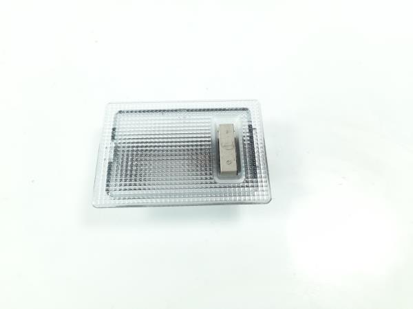 Plafonier OPEL CORSA D (S07) | 06 - 14