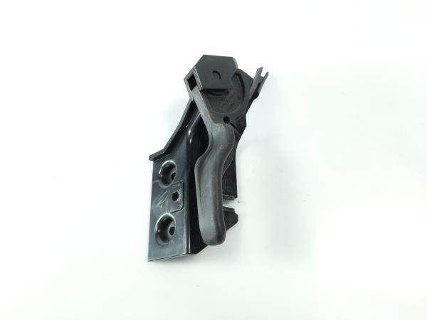 Puxador Capot OPEL CORSA D (S07) | 06 - 14