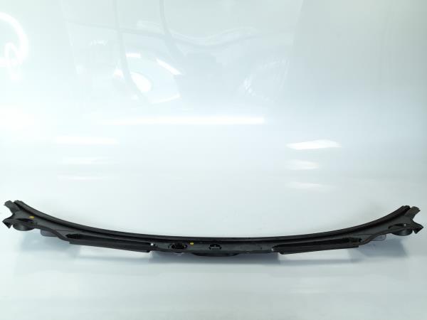 Torpedo BMW 1 (E81) | 06 - 12 Imagem-1 Torpedo BMW 1 (E81) | 06 - 12 Imagem-1
