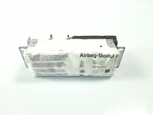Airbag Passageiro SEAT IBIZA III (6L1) | 02 - 09