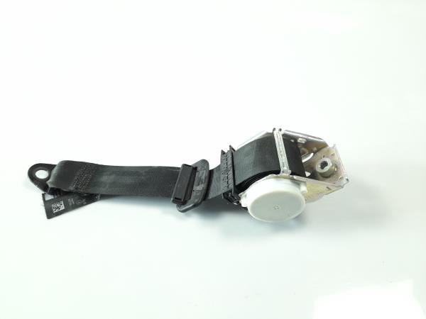 CEINTURE DE S CURIT ARRI RE GAUCHE para CITROEN DS3 Renovepe as