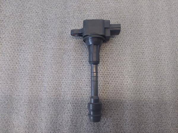 Bobine Igniçao NISSAN ALMERA II (N16) | 00 - 