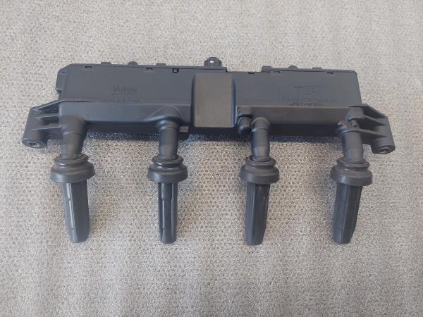 Bobine Igniçao CITROEN SAXO (S0, S1) | 96 - 04