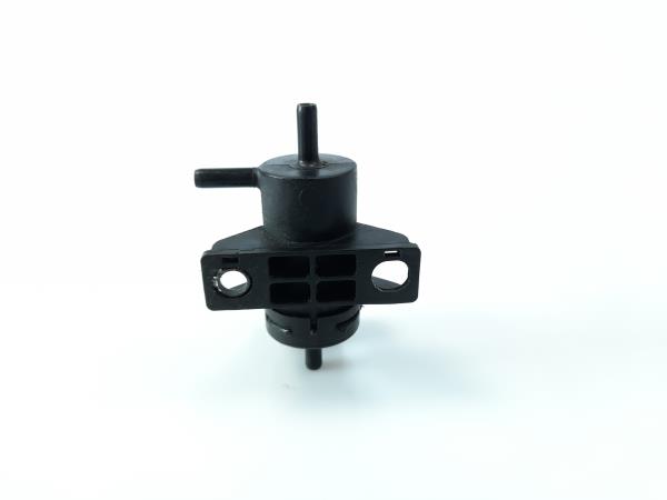 Valvula RENAULT LAGUNA II (BG0/1_) | 01 - 07