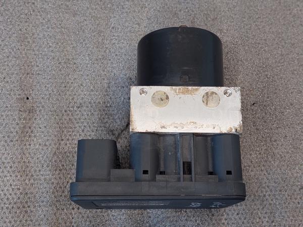 ABS VOLKSWAGEN GOLF IV (1J1) | 97 - 07 Imagem-2 ABS VOLKSWAGEN GOLF IV (1J1) | 97 - 07 Imagem-2