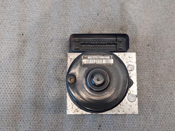 ABS VOLKSWAGEN GOLF IV (1J1) | 97 - 07 Imagem-3 ABS VOLKSWAGEN GOLF IV (1J1) | 97 - 07 Imagem-3