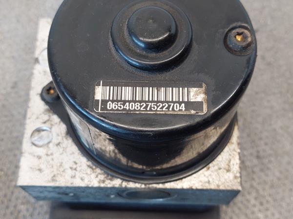 ABS VOLKSWAGEN GOLF IV (1J1) | 97 - 07 Imagem-4 ABS VOLKSWAGEN GOLF IV (1J1) | 97 - 07 Imagem-4
