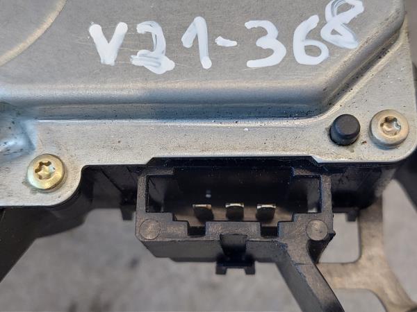 Motor Escovas / Limpa Vidros Tras MERCEDES-BENZ A-CLASS (W168) | 97 - 05 Imagem-3 Motor Escovas / Limpa Vidros Tras MERCEDES-BENZ A-CLASS (W168) | 97 - 05 Imagem-3