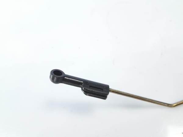 Fecho Tampa Mala SEAT IBIZA III (6L1) | 02 - 09 Imagem-1 Fecho Tampa Mala SEAT IBIZA III (6L1) | 02 - 09 Imagem-1