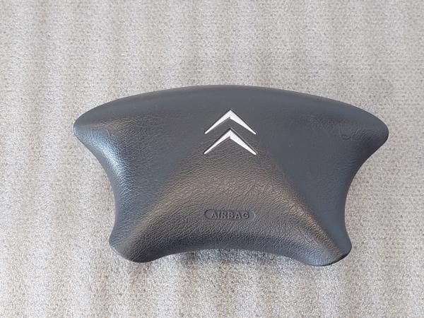 Airbag Volante CITROEN XSARA (N1) | 97 - 05