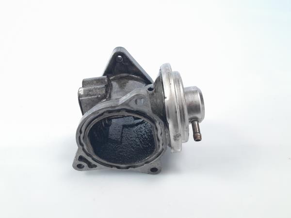 Valvula Egr AUDI A3 (8P1) | 03 - 13
