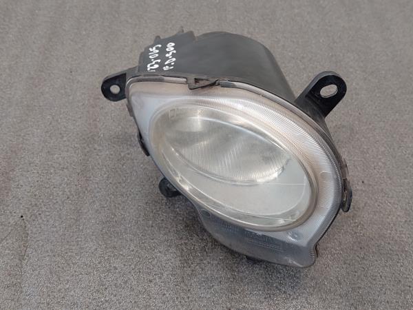 FARO ANTERIORE DESTRA FIAT 500 (312)