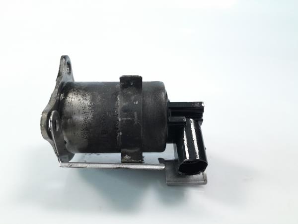 Valvula Egr RENAULT LAGUNA II (BG0/1_) | 01 - 07