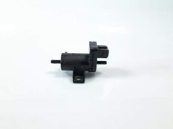 Centralina / Modulo Vacuo RENAULT LAGUNA II (BG0/1_) | 01 - 07