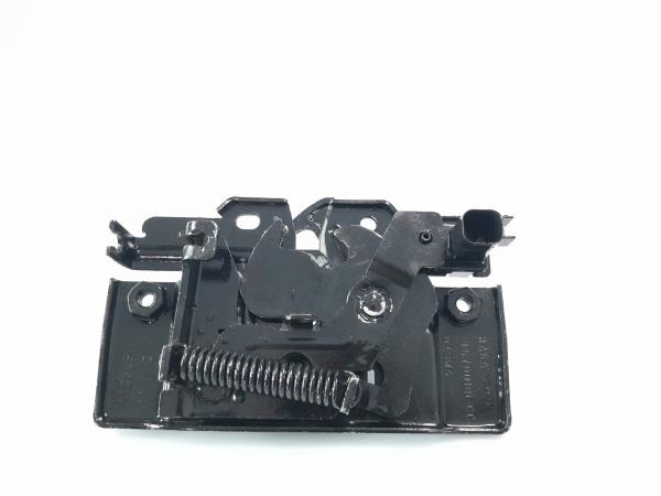 Fecho Capot FORD FIESTA VI (CB1, CCN) | 08 - Imagem-1 Fecho Capot FORD FIESTA VI (CB1, CCN) | 08 - Imagem-1