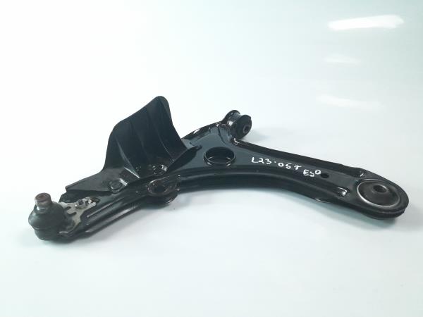 Braço Suspensao Frente Esq VOLKSWAGEN GOLF III (1H1) | 91 - 98