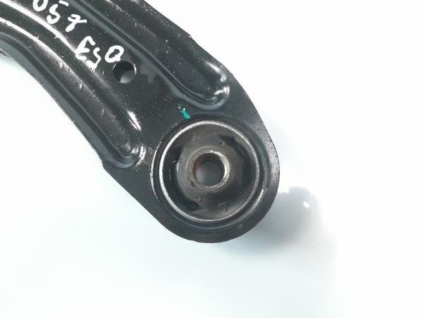 Braço Suspensao Frente Esq VOLKSWAGEN GOLF III (1H1) | 91 - 98 Imagem-2 Braço Suspensao Frente Esq VOLKSWAGEN GOLF III (1H1) | 91 - 98 Imagem-2