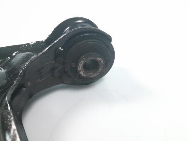 Braço Suspensao Frente Esq VOLKSWAGEN GOLF III (1H1) | 91 - 98 Imagem-3 Braço Suspensao Frente Esq VOLKSWAGEN GOLF III (1H1) | 91 - 98 Imagem-3