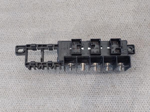 Rele VOLKSWAGEN GOLF IV (1J1) | 97 - 07 Imagem-3 Rele VOLKSWAGEN GOLF IV (1J1) | 97 - 07 Imagem-3