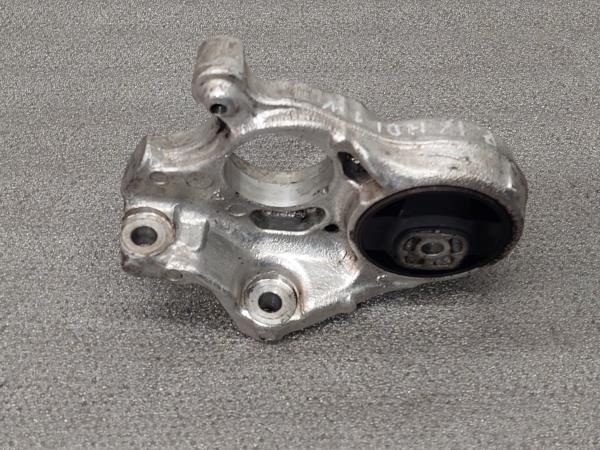Apoio / Suporte Motor PEUGEOT 307 SW (3H) | 02 - 09 Imagem-1 Apoio / Suporte Motor PEUGEOT 307 SW (3H) | 02 - 09 Imagem-1
