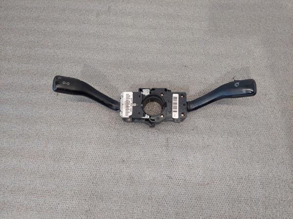 Comutador / Manete (Luzes/Piscas/Escovas/Fita) VOLKSWAGEN GOLF IV (1J1) | 97 - 07