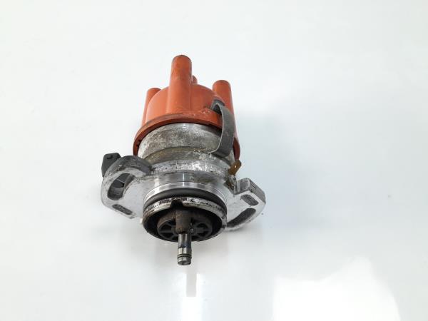 Distribuidor VOLKSWAGEN GOLF III (1H1) | 91 - 98