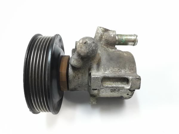 Bomba Direçao Assistida VOLKSWAGEN GOLF III (1H1) | 91 - 98