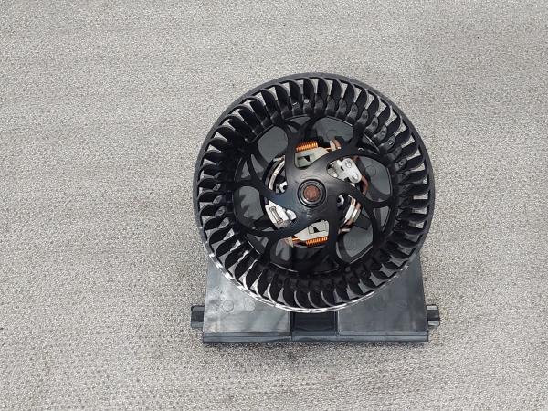 Motor Chaufagem VOLKSWAGEN GOLF IV (1J1) | 97 - 07