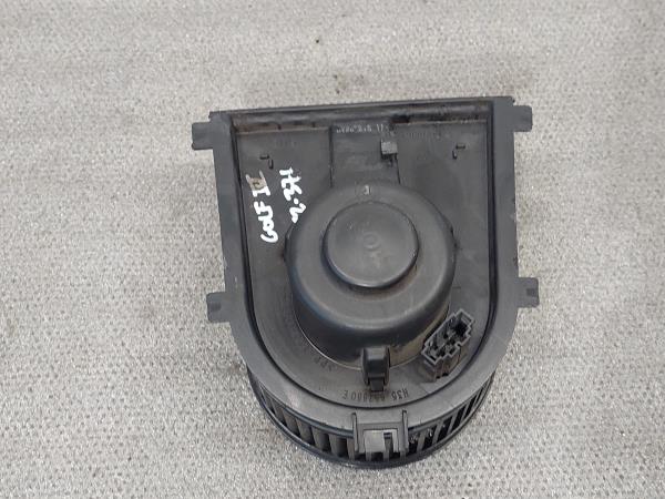 Motor Chaufagem VOLKSWAGEN GOLF IV (1J1) | 97 - 07 Imagem-2 Motor Chaufagem VOLKSWAGEN GOLF IV (1J1) | 97 - 07 Imagem-2