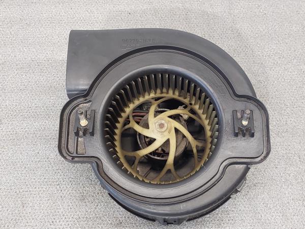 Motor Chaufagem CITROEN SAXO (S0, S1) | 96 - 04