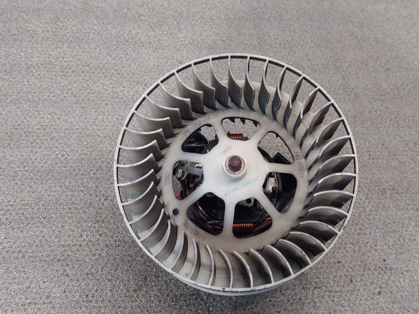 Motor Chaufagem MERCEDES-BENZ A-CLASS (W168) | 97 - 05