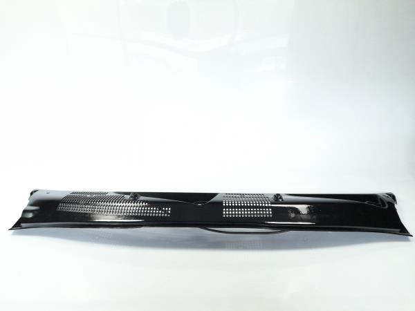 Torpedo  JEEP GRAND CHEROKEE II (WJ, WG) | 98 - 05