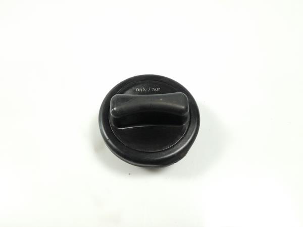 Tampa / Tampao Combustivel MERCEDES-BENZ C-CLASS T-Model (S203) | 01 - 07 Imagem-0 Tampa / Tampao Combustivel MERCEDES-BENZ C-CLASS T-Model (S203) | 01 - 07 Imagem-0