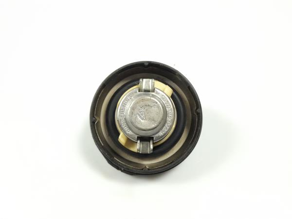 Tampa / Tampao Combustivel MERCEDES-BENZ C-CLASS T-Model (S203) | 01 - 07 Imagem-1 Tampa / Tampao Combustivel MERCEDES-BENZ C-CLASS T-Model (S203) | 01 - 07 Imagem-1