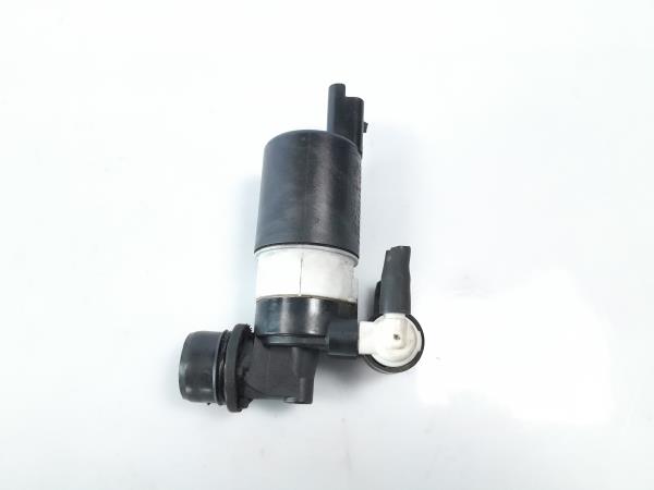 Motor Esguicho / Limpa Vidros PEUGEOT PARTNER ORIGIN Combispace (G_) | 08 - 13